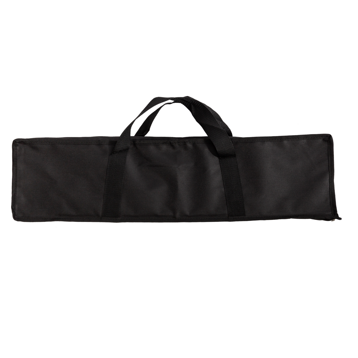 LORDEN LPJ-88S 88 KEY FOLD UP KEYBOARD