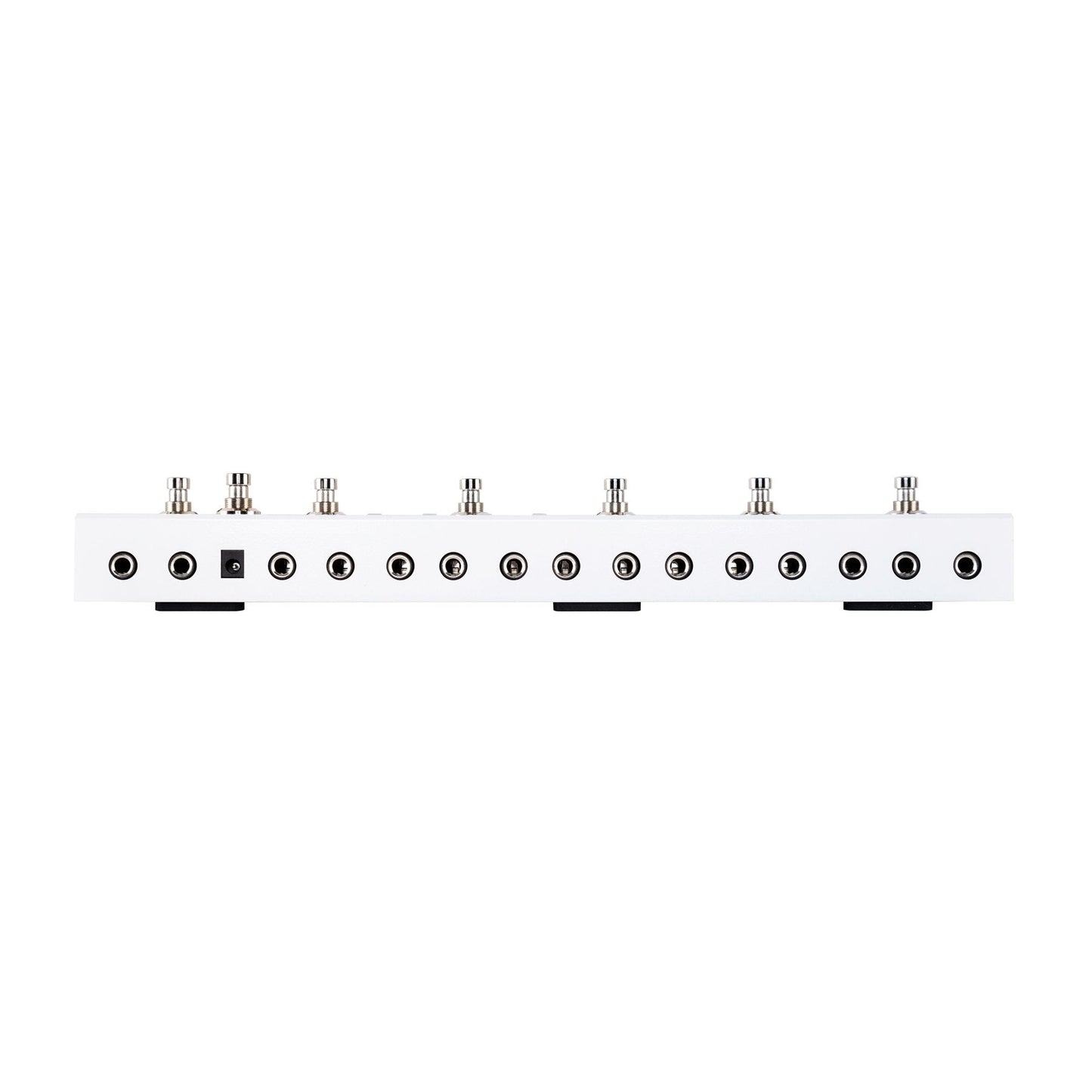 Mooer L6 MKII Pedal Loop Controller