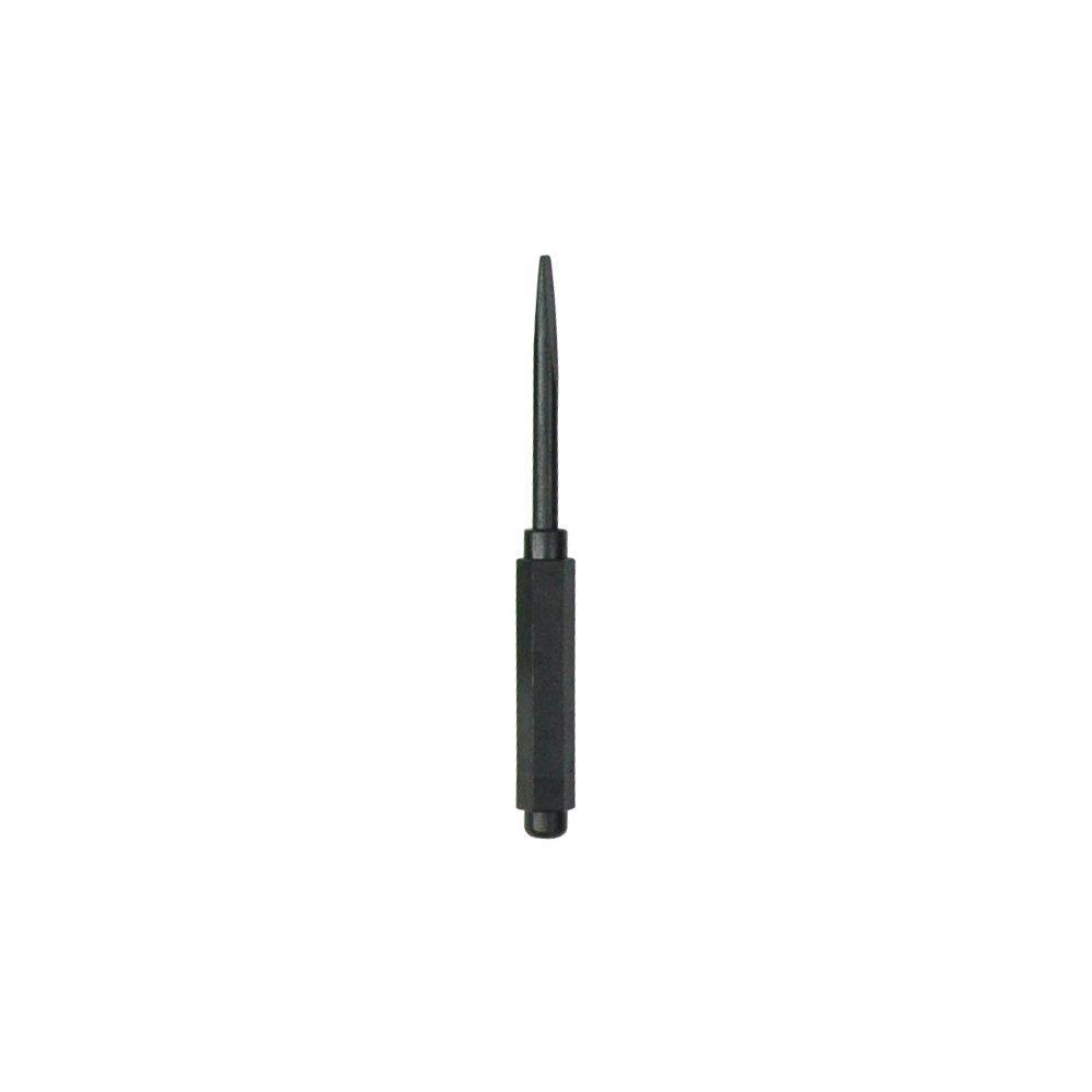 SoundArt 60 Watt Wireless Multi-Purpose Amplifier with Bluetooth
