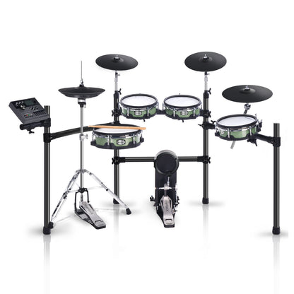 Kahzan KTD-ACE-530 Electronic Drum Kit