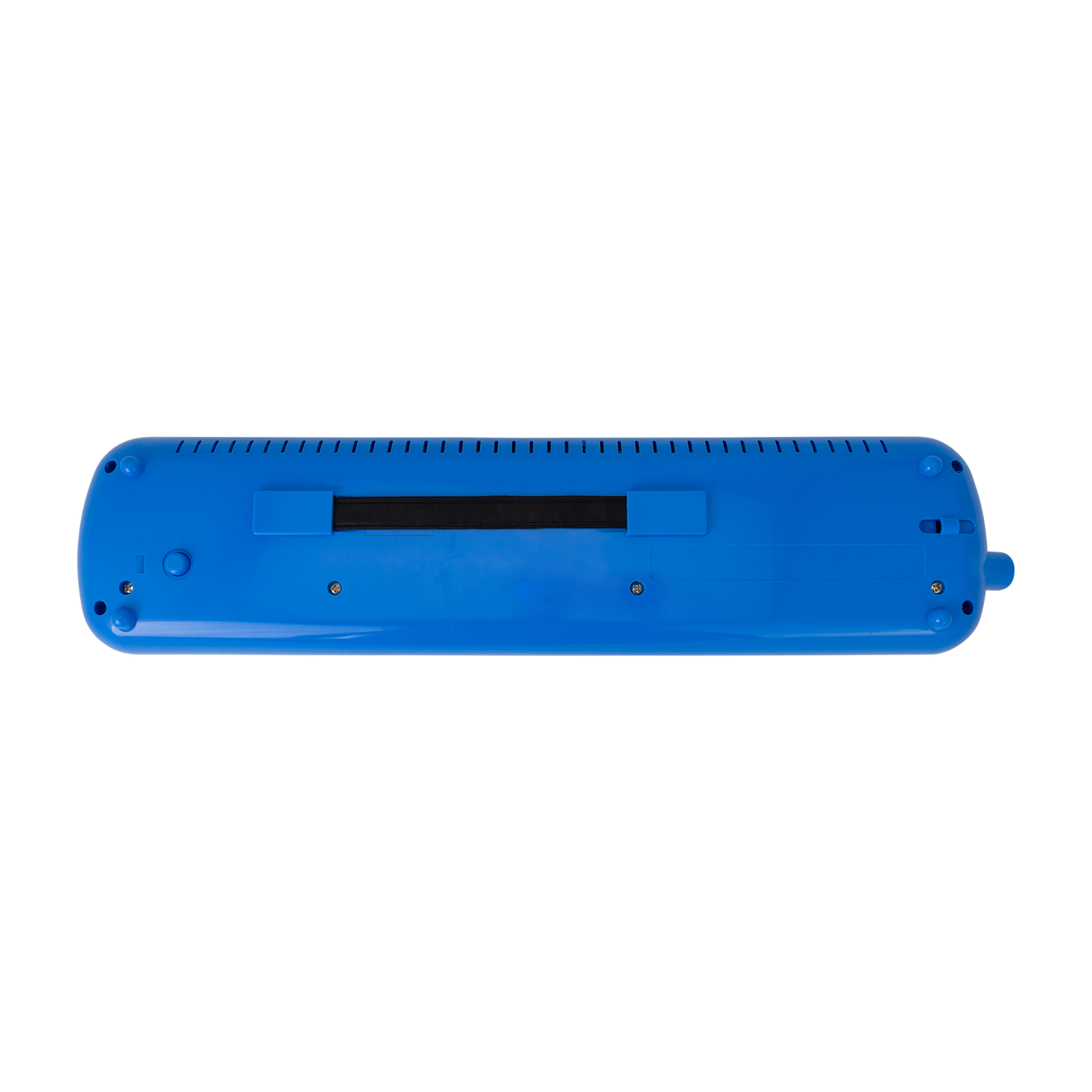East top 32-Key Professional Mouth Melodica Blue