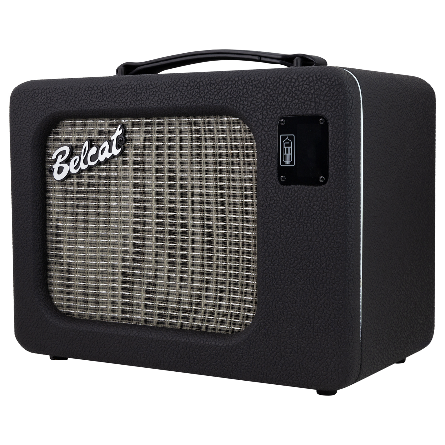 Belcat PTA10 Valve Guitar Combo Amplifier (Black)