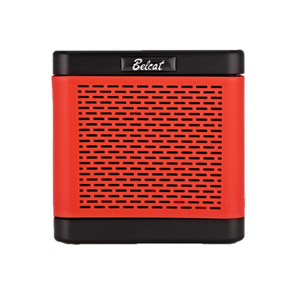 Belcat Q-Box Portable Guitar Amplifier