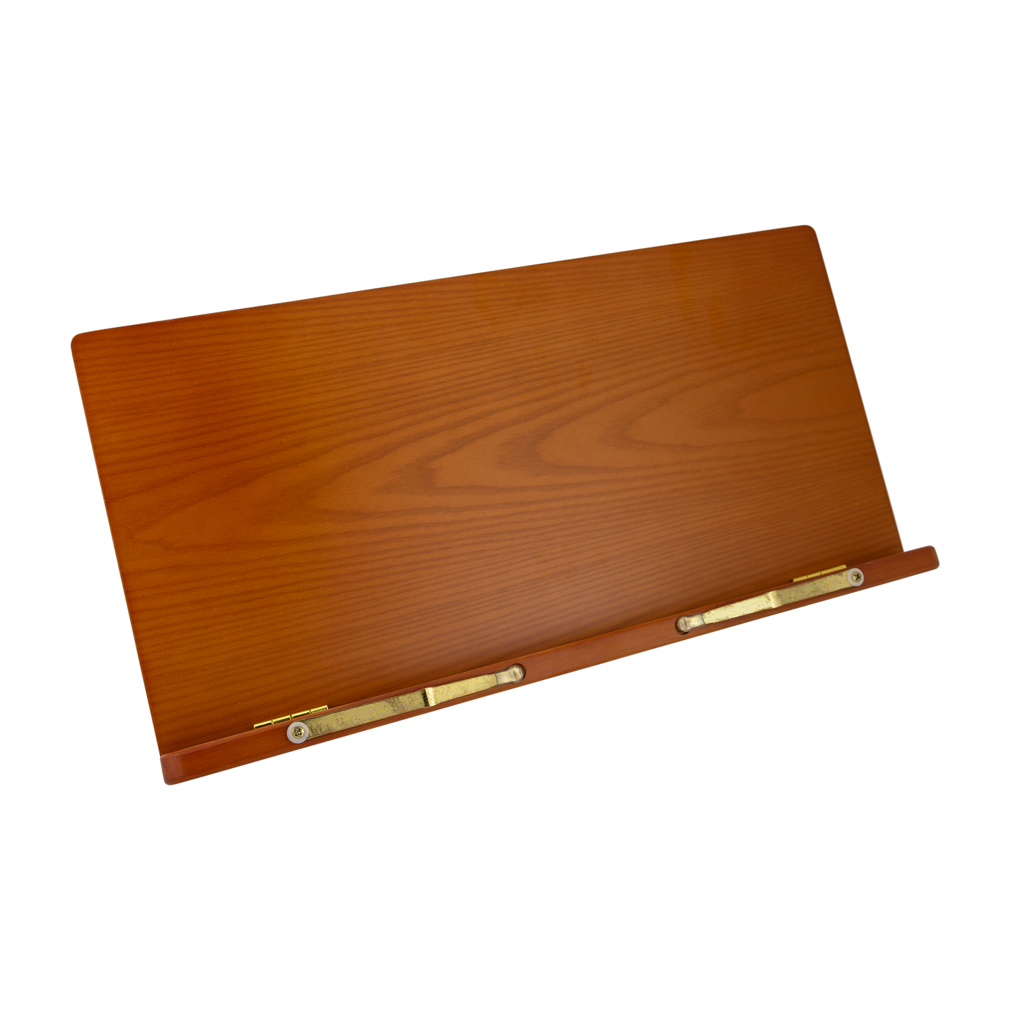 Crown Wooden Piano Stand for CDP-811 Digital Piano WOODGRAIN