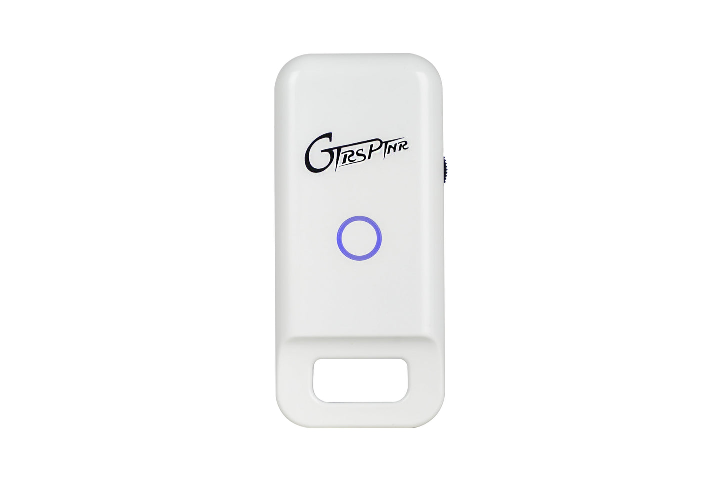 Mooer GTRS GWR4 OTG Wireless White