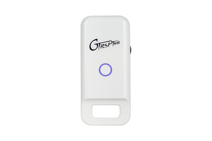 Mooer GTRS GWR4 OTG Wireless White