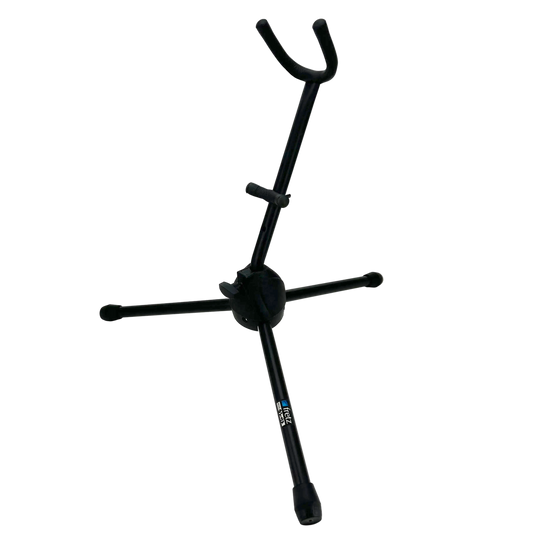 Fretz Deluxe Adjustable Saxophone Stand