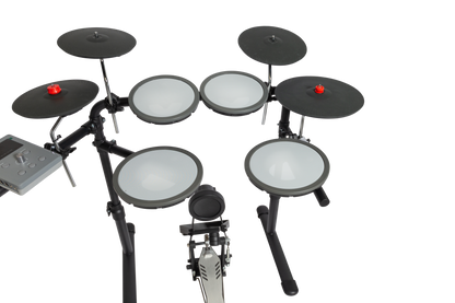 Kahzan KTD-MK-0PLUS Electronic Drum Kit