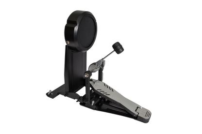 Kahzan KTD-MK5L-PRO Electronic Drum Kit