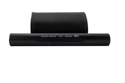 LORDEN LPB-88 88 KEY ROLL UP KEYBOARD