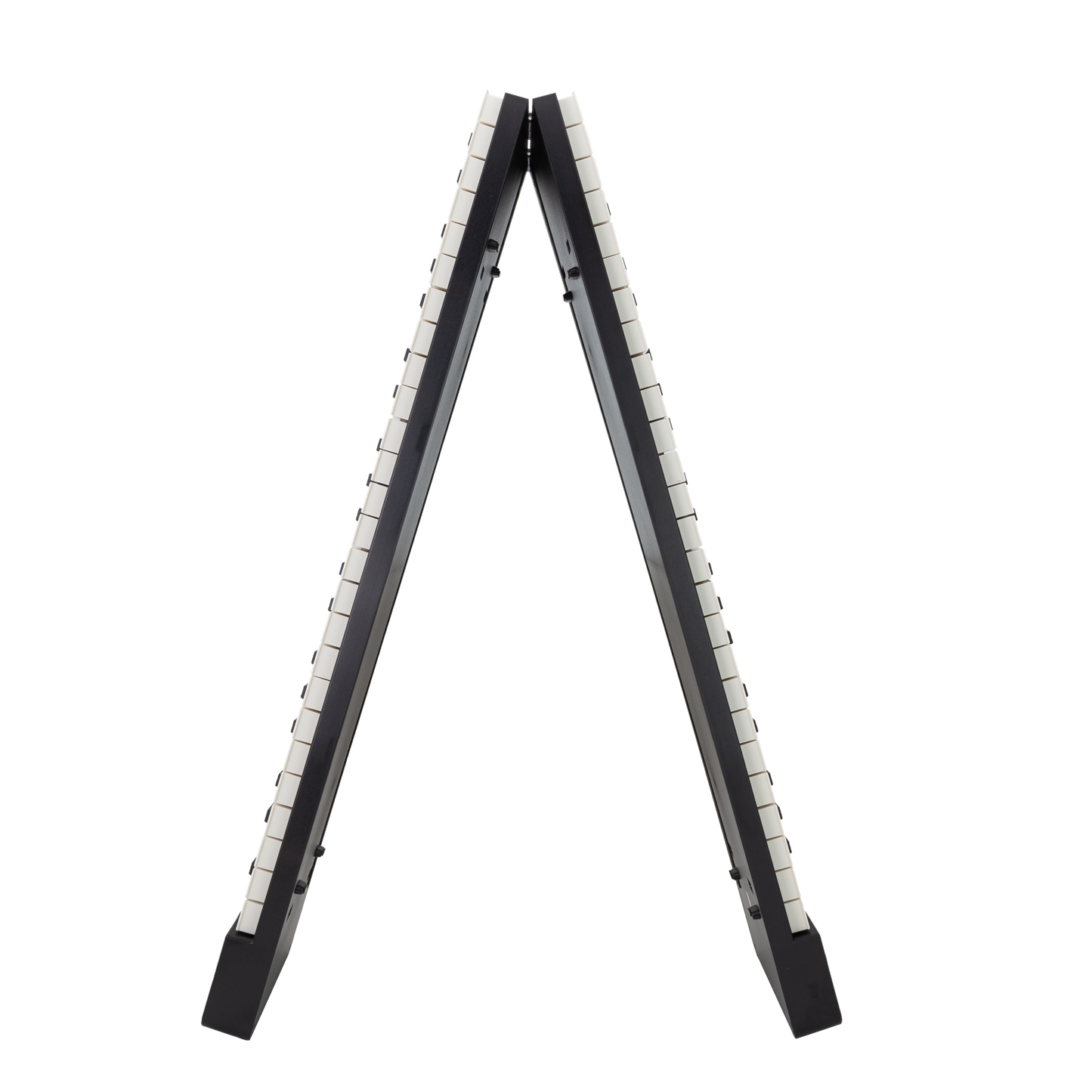 LORDEN LPJ-88S 88 KEY FOLD UP KEYBOARD