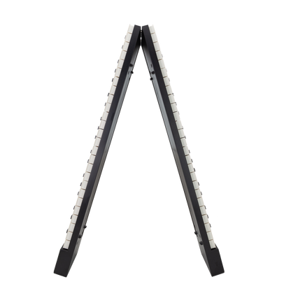 LORDEN LPJ-88S 88 KEY FOLD UP KEYBOARD