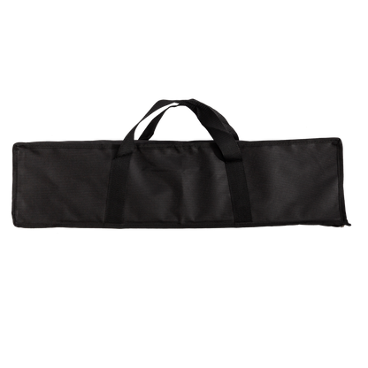 LORDEN LPJ-88S 88 KEY FOLD UP KEYBOARD