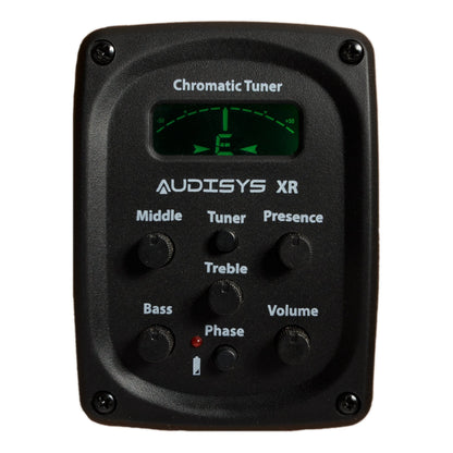 Martinez 'Slim Jim' Full Size Electric Classical Guitar with Pickup/Tuner Cutaway (Mindi-Wood)