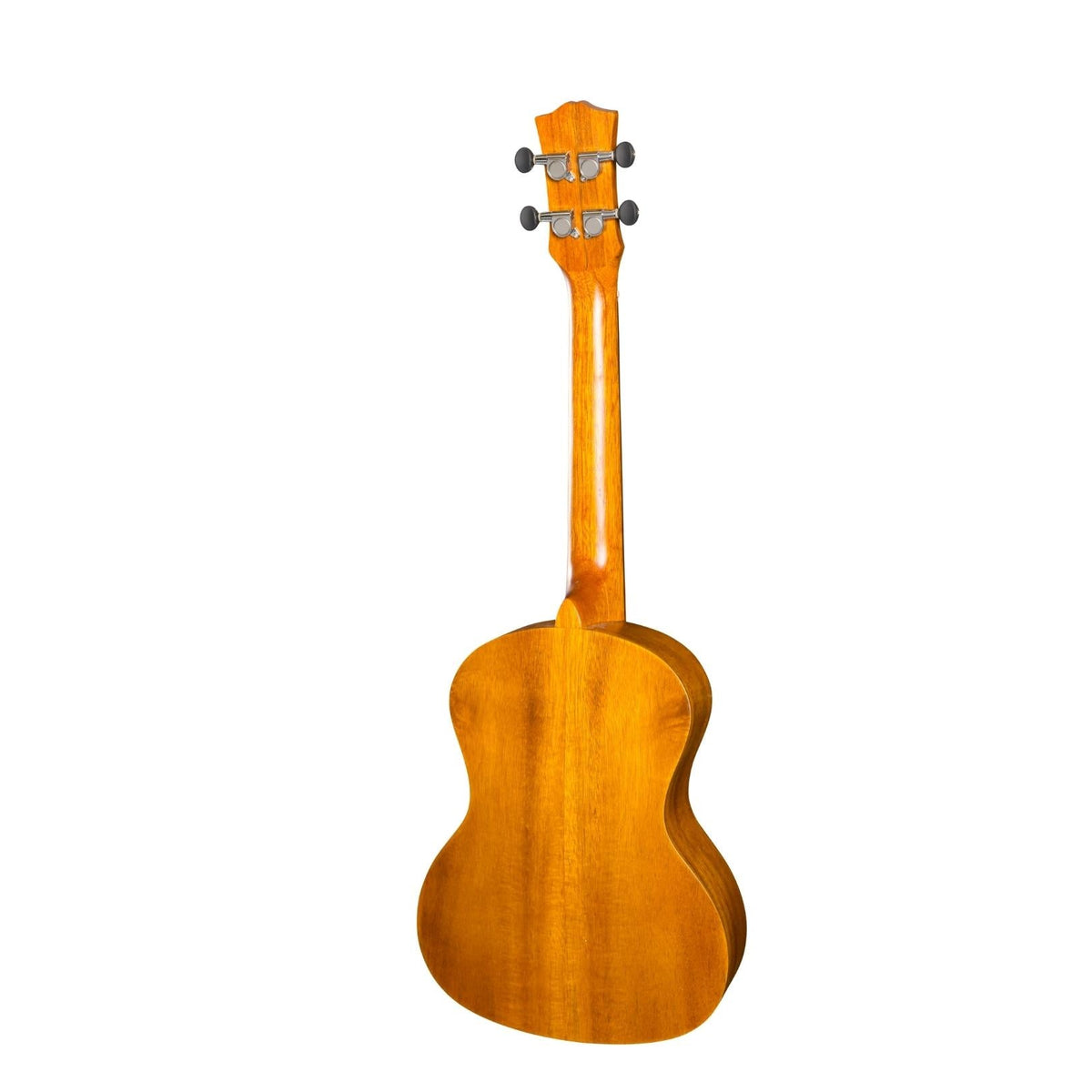 Sa30 Back Mojo 'SA30 Series' Spruce Top and Acacia Back & Sides Tenor Ukulele (N ...