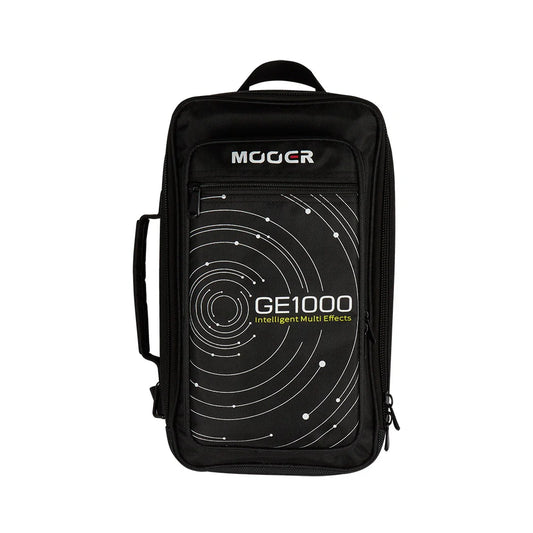 Mooer GE-1000 SOFT CARRY CASE