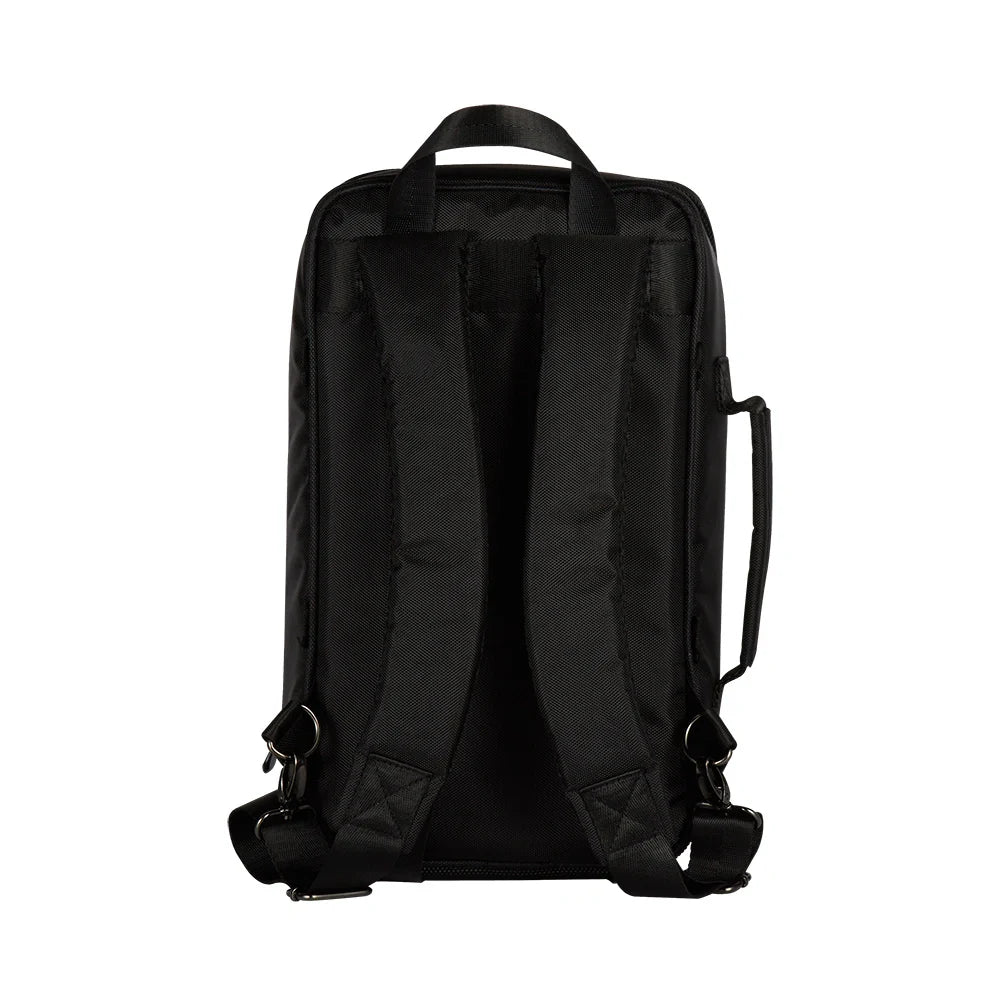 Mooer GE-1000 SOFT CARRY CASE