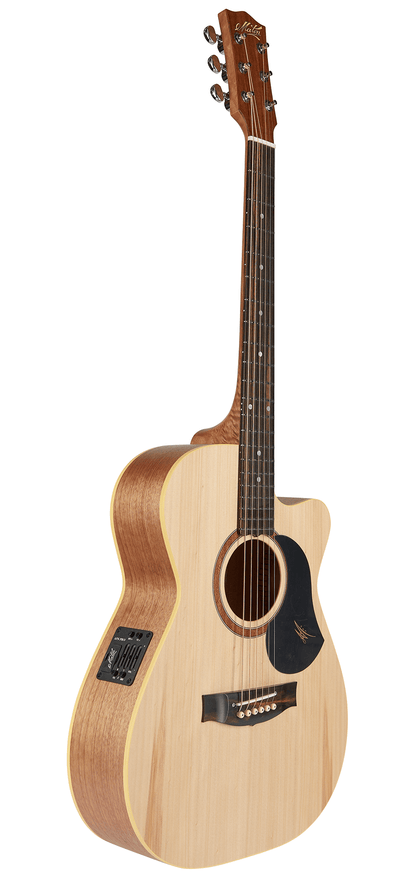 Maton The Performer Acoustic Electric Guitar