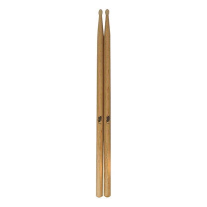 Sonic Drive 5B Nylon Tip Drumsticks