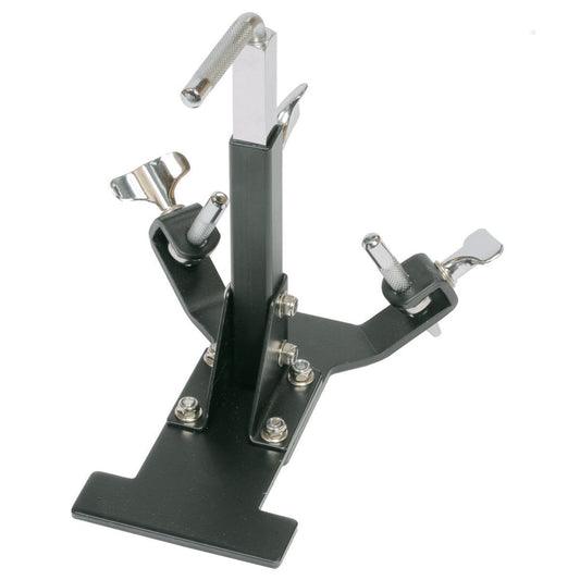 Sonic Drive Cowbell Mount Bracket-SDP-CB-6