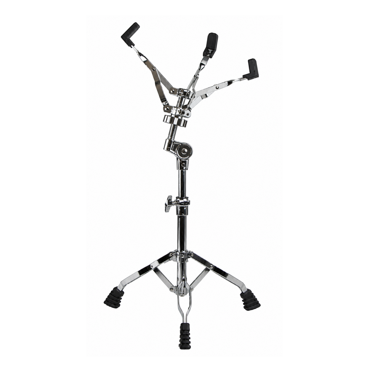Sonic Drive Standard Snare Drum Stand