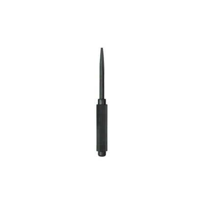 SoundArt 60 Watt Wireless Multi-Purpose Amplifier with Bluetooth