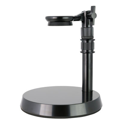 SoundArt Professional USB Condenser Studio Microphone Pack w/ Pop Filter, Desk Stand, USB Cable & Carry Case