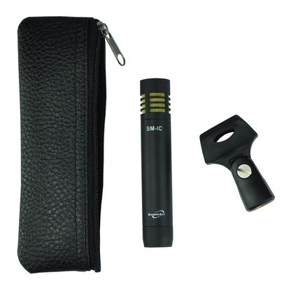 SoundArt Small Diaphragm Condenser Microphone