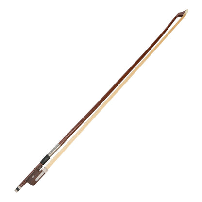 Steinhoff 1/2 Size Student Cello Set (Natural Satin)