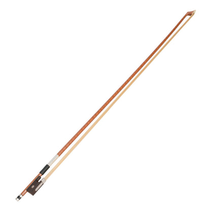 Steinhoff 3/4 Student Solid Top Violin  Set (Natural Satin)