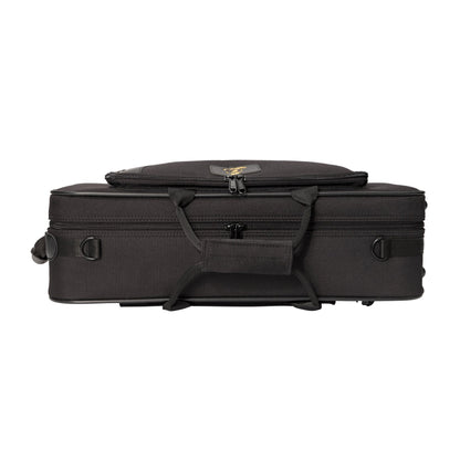 Steinhoff Intermediate Bb Trumpet (Rose Gold)