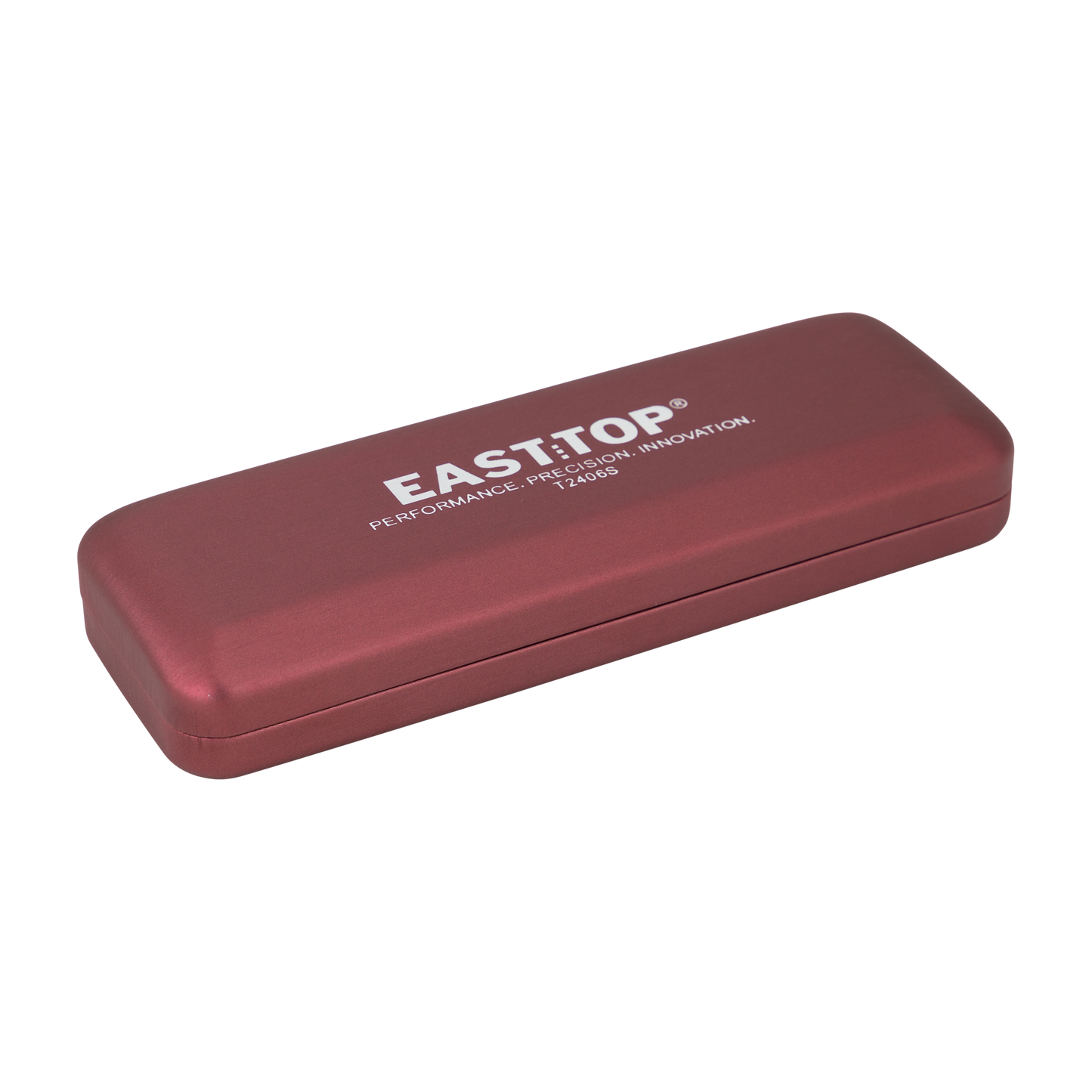 East Top 24 Hole Professional Tremolo Harmonica A