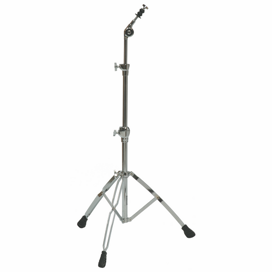 TJ Wilco Heavy Duty Cymbal Stand