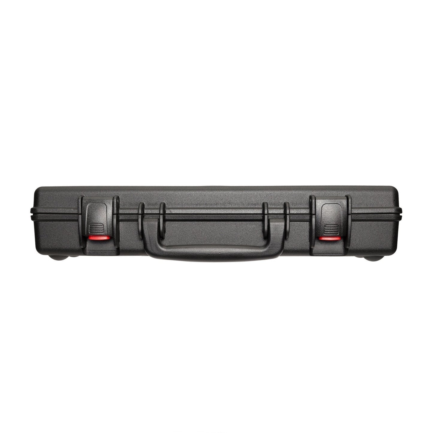 XHL 1001 Small Utility/Flute Weather Sealed Travel Case