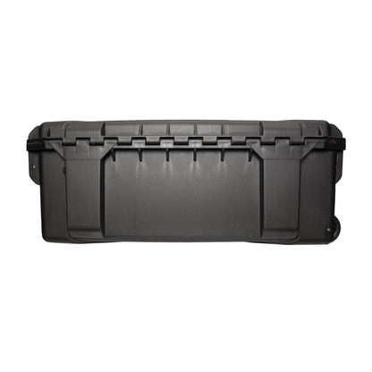 XHL 6003 Large Utility Weather Sealed Travel Case