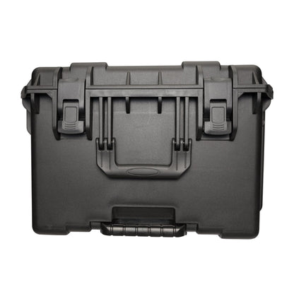 XHL 6006 Large Utility Weather Sealed Travel Case