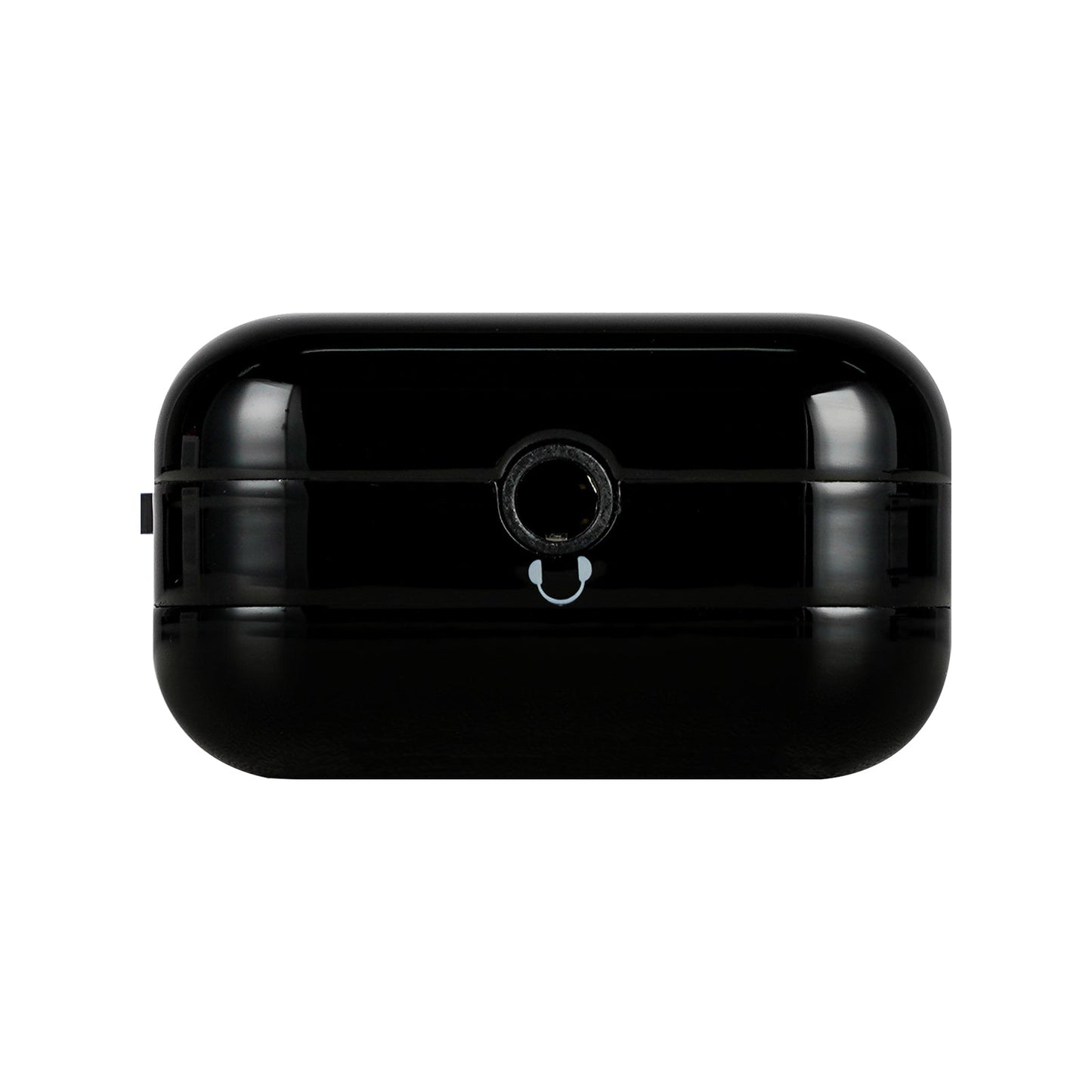 Mooer GTRS GWR4 OTG Wireless Black