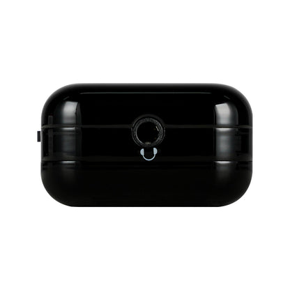 Mooer GTRS GWR4 OTG Wireless Black