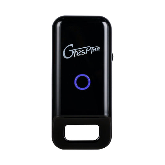 Mooer GTRS GWR4 OTG Wireless Black